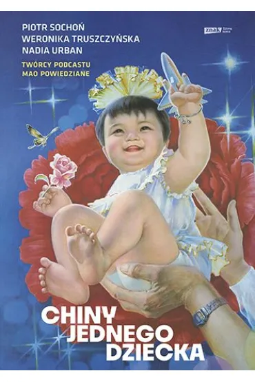 Chiny jednego dziecka