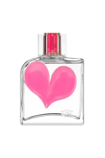 Pink Sweet Sixteen EDP spray