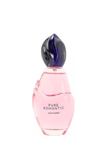 Pure Romantic EDP spray