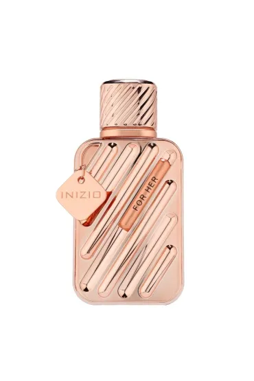 Inizio For Her EDP spray