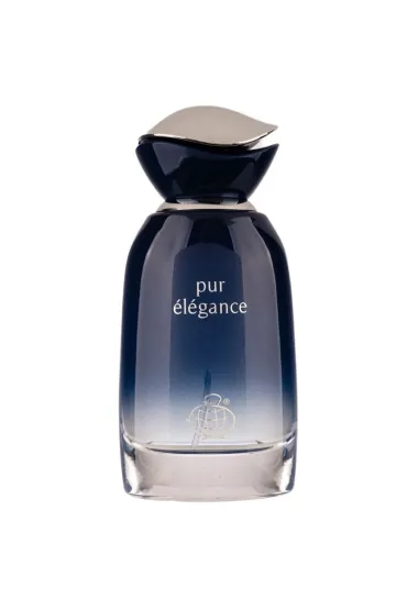 Pur Elegance EDP spray