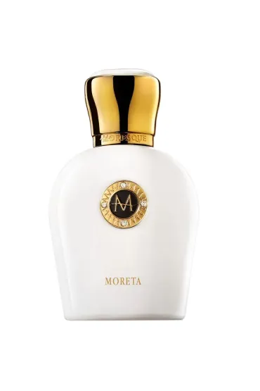 Moreta EDP spray
