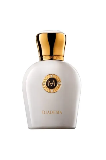 Diadema EDP spray