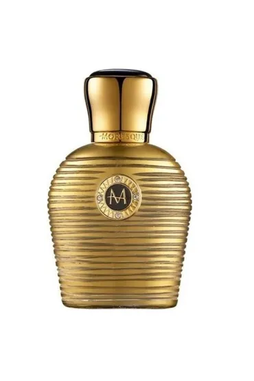 Aurum EDP spray