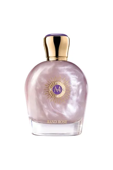 Rand Rose EDP spray