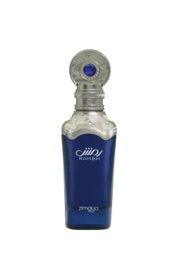 Ramsh Imperium EDP spray