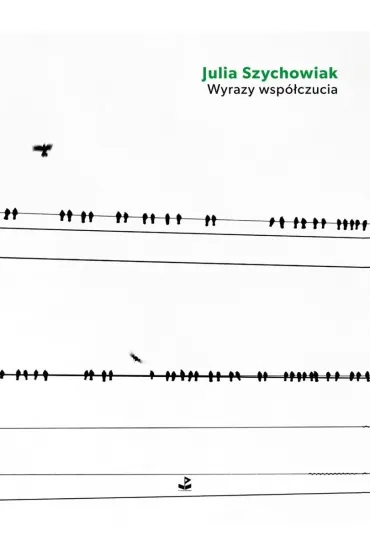 Wyrazy współczucia