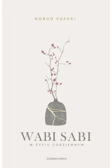 Wabi Sabi