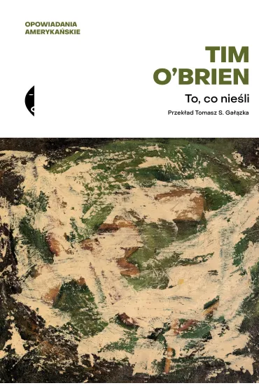 To, co nieśli