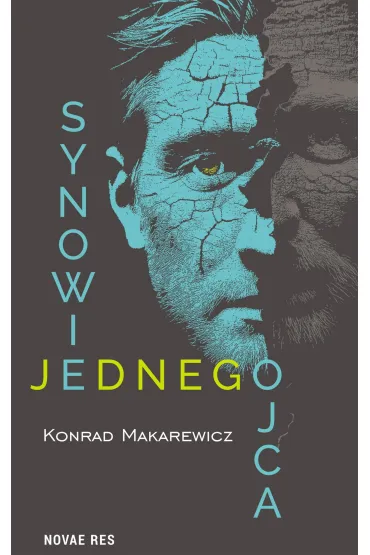Synowie jednego ojca