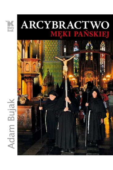 Arcybractwo Męki Pańskiej