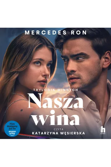 Nasza wina