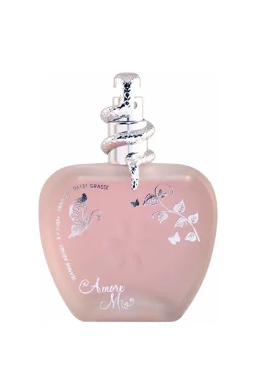 Amore Mio EDP spray