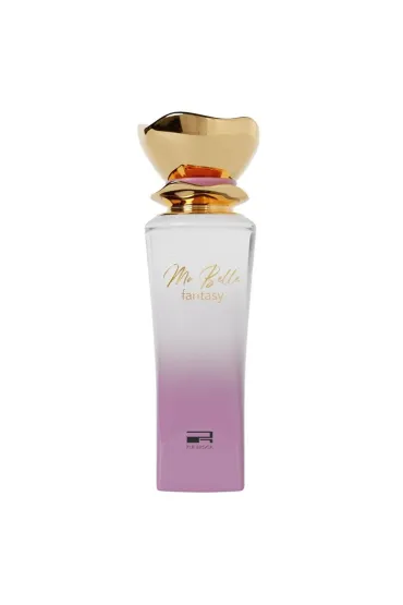 Ma Belle Fantasy EDP spray