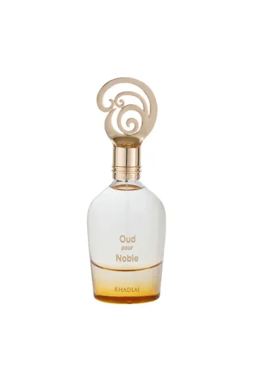 Oud Pour Noble EDP spray