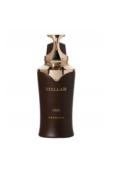 Stellar Oud EDP spray