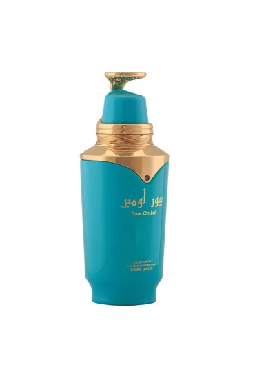 Pure Ombre EDP spray