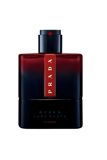 Luna Rossa Ocean Le Parfum Parfum spray