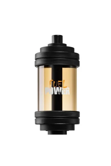 Fuel Power EDT spray