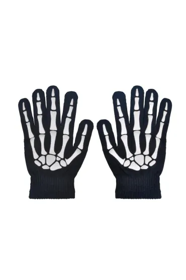 Rękawica świecąca 15cm