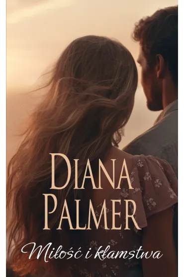 Miłośc i kłamstwa