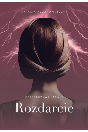 Perspektywa T.2 Rozdarcie