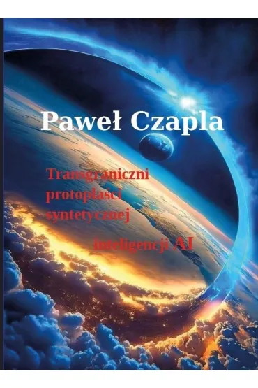 Transgraniczni protoplaści syntetycznej...
