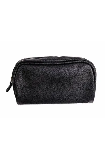 Kosmetyczka z ekoskóry