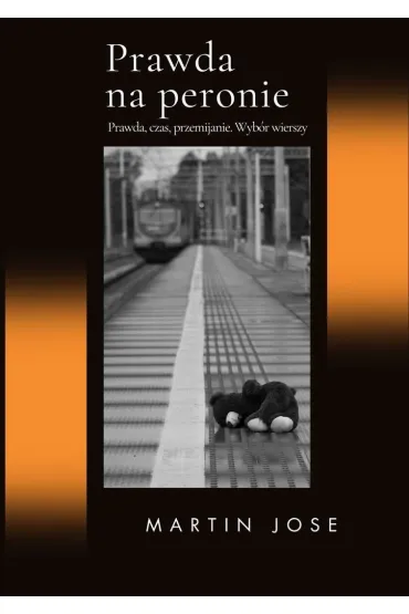 Prawda na peronie