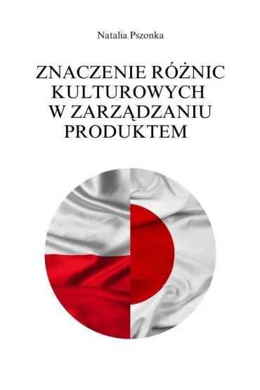 Znaczenie różnic kulturowych w zarządzaniu produktem