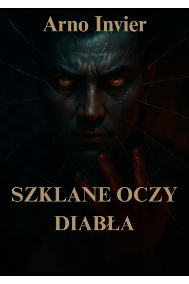 Szklane oczy Diabła