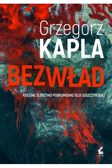 Bezwład