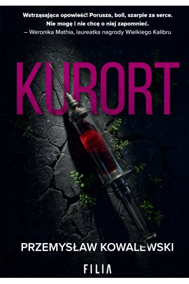 Kurort