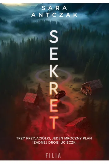 Sekret