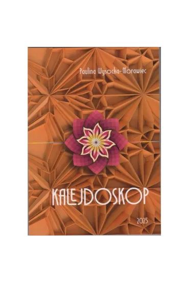 Kalejdoskop