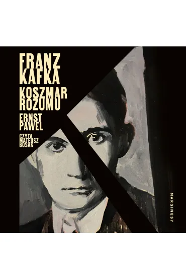 Franz Kafka