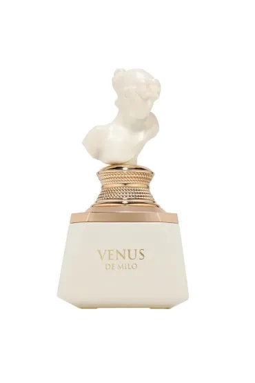 Venus De Milo EDP spray