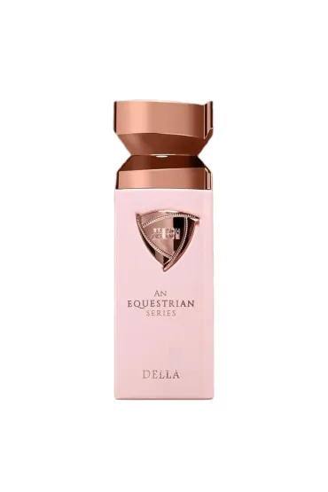 An Equestrian Series Della EDP spray