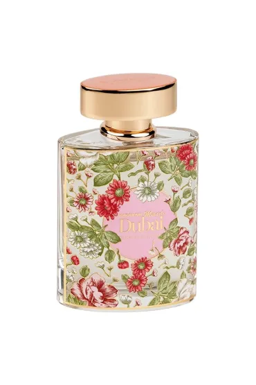 Miracle Dubai Extrait de Parfum spray