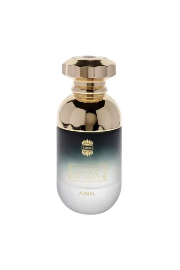 Fleur De Reve EDP spray