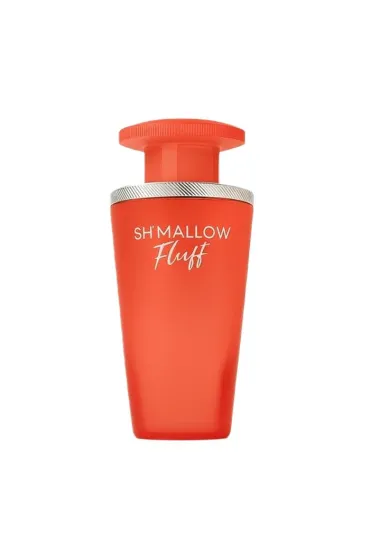 Sh'mallow Fluff EDP spray