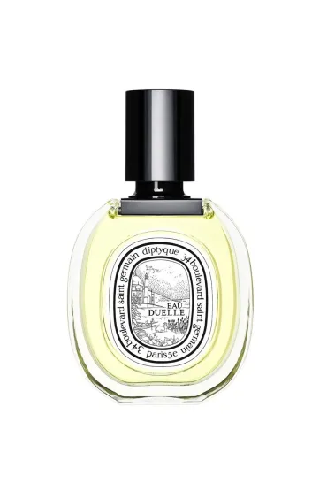 Eau Duelle EDT spray