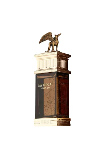 Mythical Gryphon EDP spray