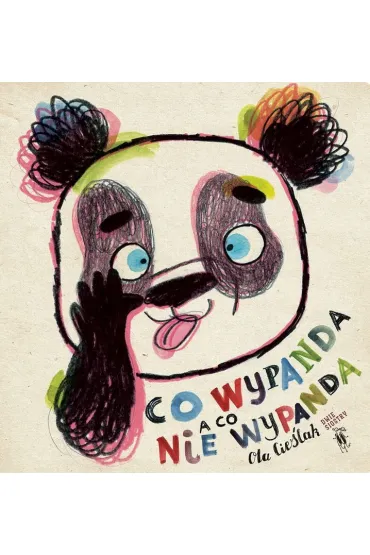 Co wypanda, a co nie wypanda