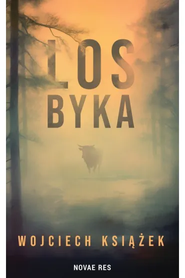 Los byka