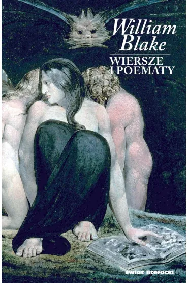 Wiersze i poematy