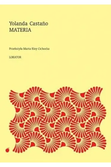 Materia