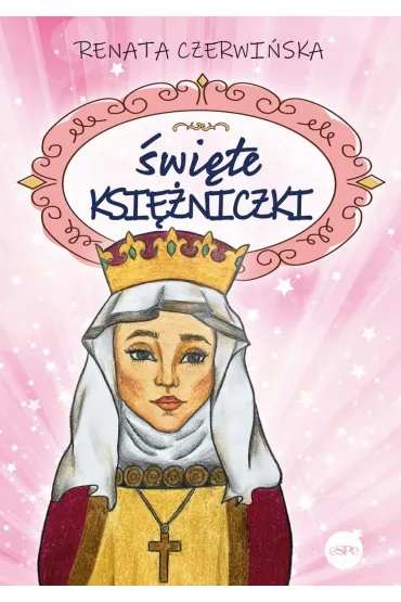 Święte księżniczki