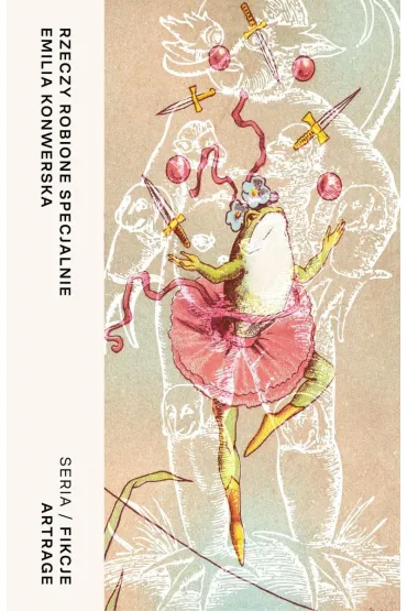 Rzeczy robione specjalnie