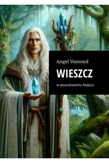 WIESZCZ